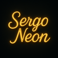 Sergo_Neon