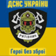 Юра ккакуц7