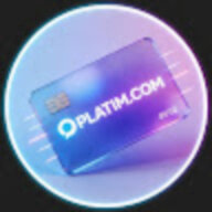 oplatim.com