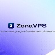 ZonaVPS