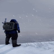 1231231323121313213232131