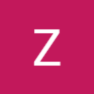 izik