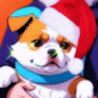 comguymaps