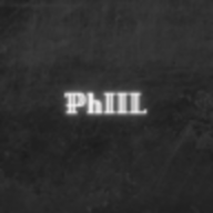 phiill1