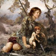 four doors more hoes