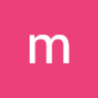mrden163j90