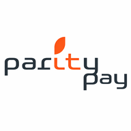 ParltyPay