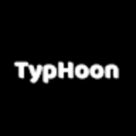 Typhoon001