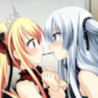 Анатолий Fff