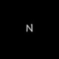 Nultrox