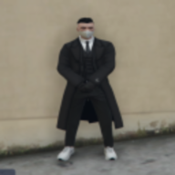 mops124