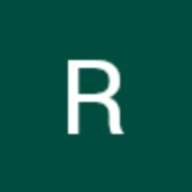 123123123rfsdf