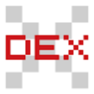 DexHeim