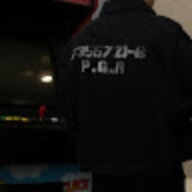 raz3bov