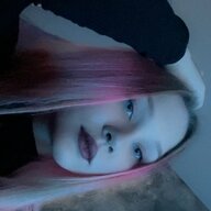 Aeri