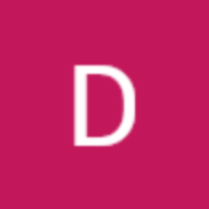 dtgamer5