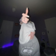 dsgsgd