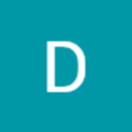 Daswi