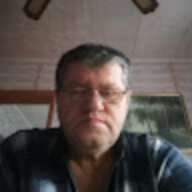 Alex69