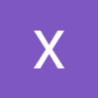 xfaa