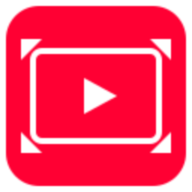 ragebot