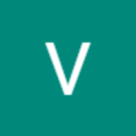 VexxDev