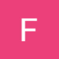 justfarzz