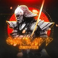 SamuraiDD