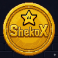 ShekoX