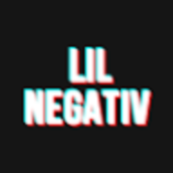 NegaTiv