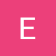 Egor_23092