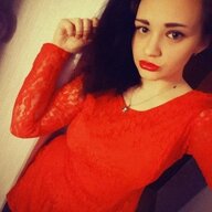 gilofan