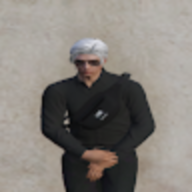 codysunders