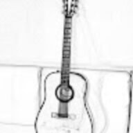 agomogon1a