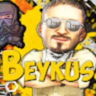 Beykus
