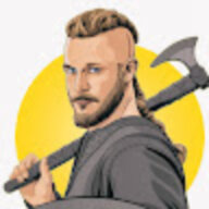 python27