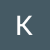 KETA88