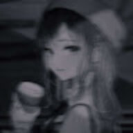 fthhfth