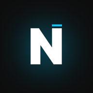 Netvora MP