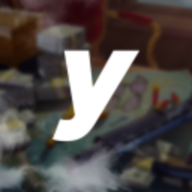 yantiq