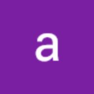 test1111