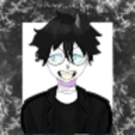 ZADOMIR