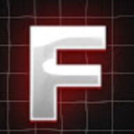 Admiralov31