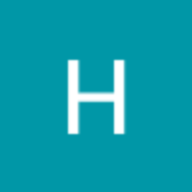 HarmonX