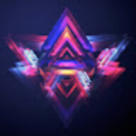 SIlenceTV