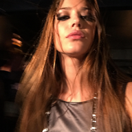 Anastasia_