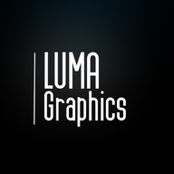 Luma Team