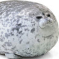 TaeShock