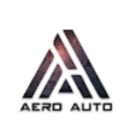 Aero Auto