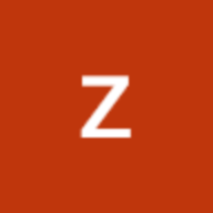 zoldik